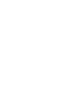 https://ckerstest.magstudios.in/wp-content/uploads/2023/07/mahindra-logo.png