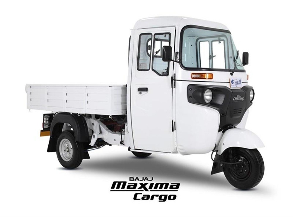 https://ckerstest.magstudios.in/wp-content/uploads/2025/09/bajaj-xl-cargo-e-tec-12-0-1.jpg